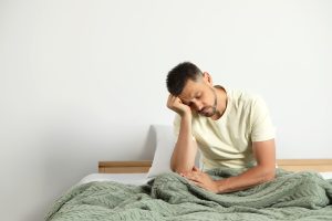 7-effects-of-sleep-deprivation