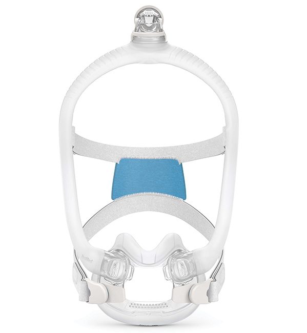 AIRFIT F30i Sleep Mask