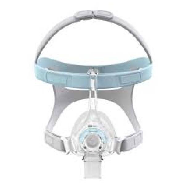 ESON 2 - Sleep Mask