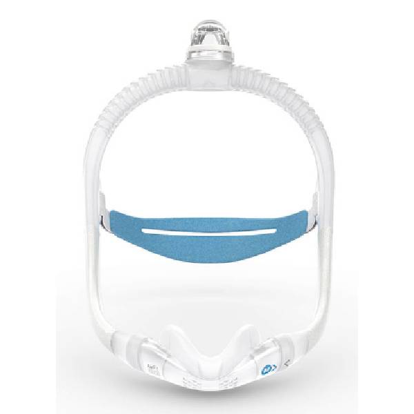 Sleep Mask - N30i