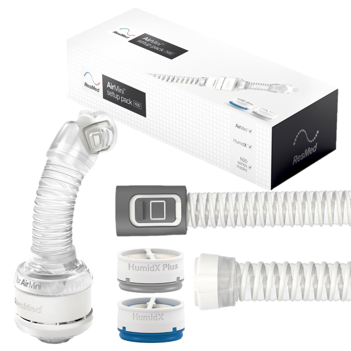 airmini-mask-setup-pack-for-airfit-n20-nasal-cpap-mask