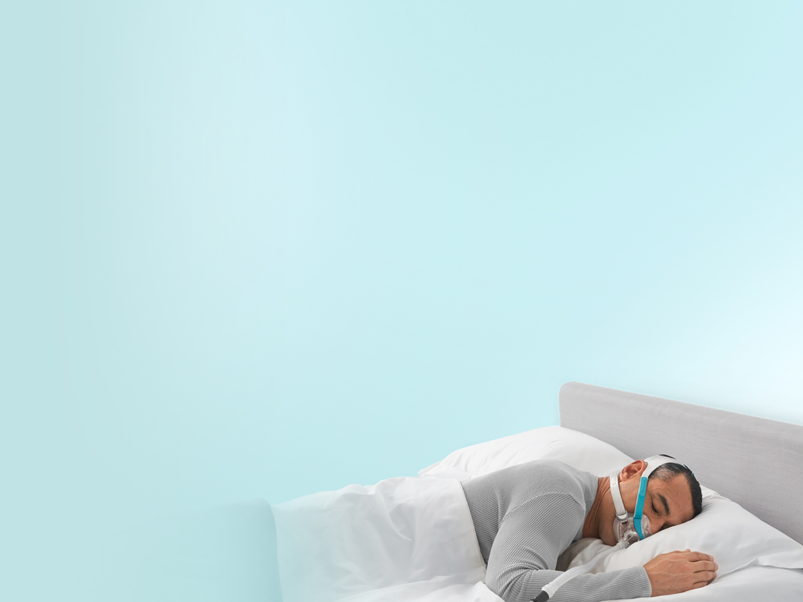 evora-full-hero-male-sleeping-backdrop