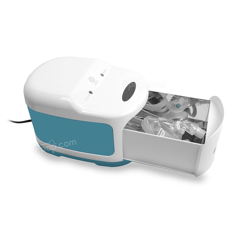 lumin-cleaner-cpap