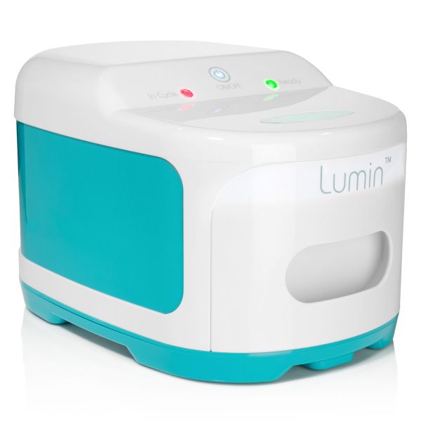 lumin-cpap-mask-cleaner-sanitizer-3b-medical