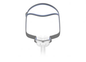 healthcare-professionals-airfit-p10-airfit-p10-front-view-300x217