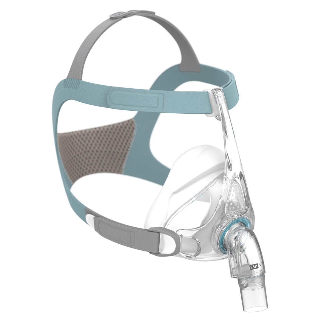 products-fisher-and-paykel-vitera-full-face-cpap-mask-vit1su-vit1mu-vit1lu-angle-1
