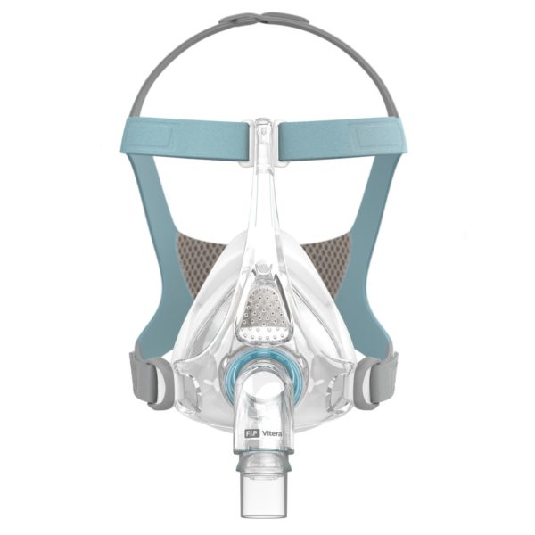 products-fisher-and-paykel-vitera-full-face-cpap-mask-vit1su-vit1mu-vit1lu-front-1-600x600