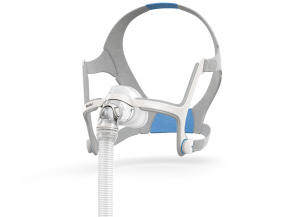 sleep-apnea-airfit-f20-airfit-f20-left-side-view-300x217