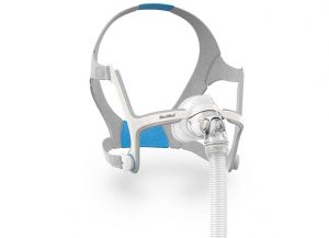 sleep-apnea-airfit-n20-airfit-n20-right-side-view-300x217