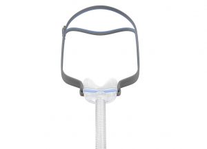 sleep-apnea-airfit-n30-airfit-n30-front-view-300x217