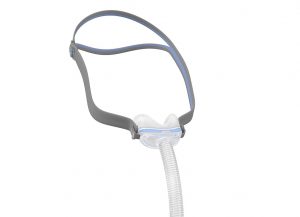sleep-apnea-airfit-n30-airfit-n30-left-view-300x217