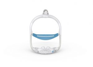 sleep-apnea-airfit-p30i-airfit-p30i-front-view-300x217