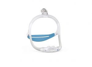 sleep-apnea-airfit-p30i-airfit-p30i-left-side-view-300x217