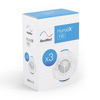 f20-humidx-3pack-image-2_thumbnail