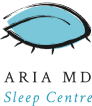 Aria_Sleep_Logo 2