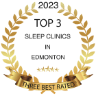 sleep_clinics-edmonton-2019-clr 1
